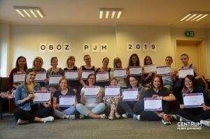 DSC_0438
