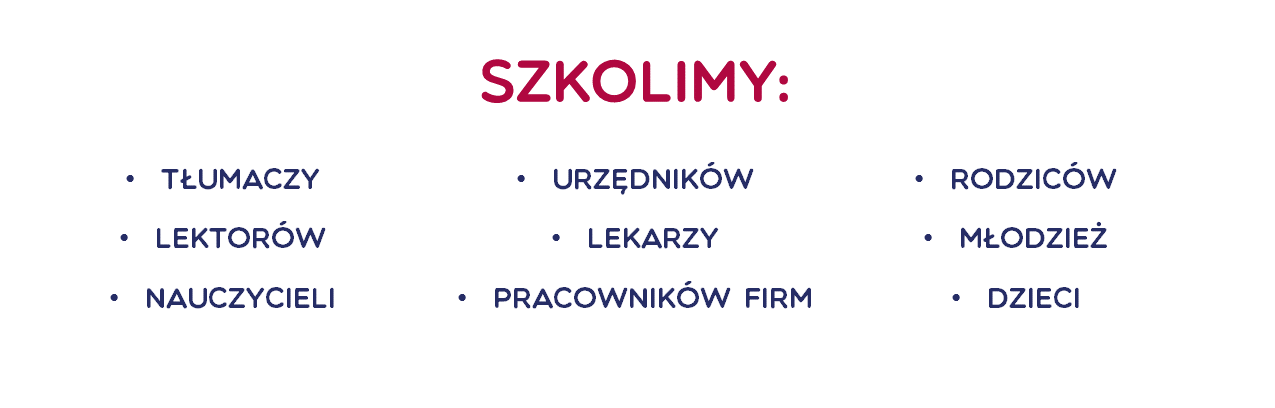 szkolenie — kopia